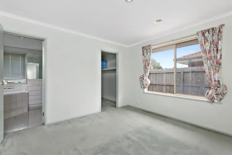 Fifth view of Homely house listing, 196 Merton Street, Altona Meadows VIC 3028