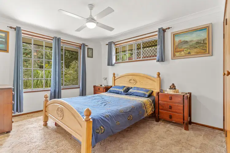 Sixth view of Homely house listing, 34 Simpson Avenue, Wollongbar NSW 2477