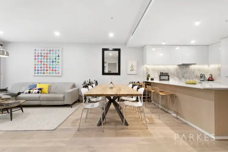 G03/832 Doncaster Road, Doncaster VIC 3108