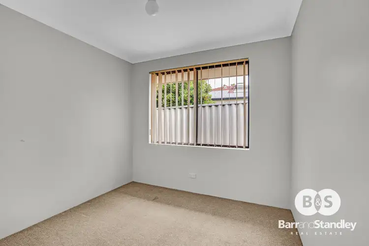 Sixth view of Homely unit listing, 1/39 Union Street South, Donnybrook WA 6239