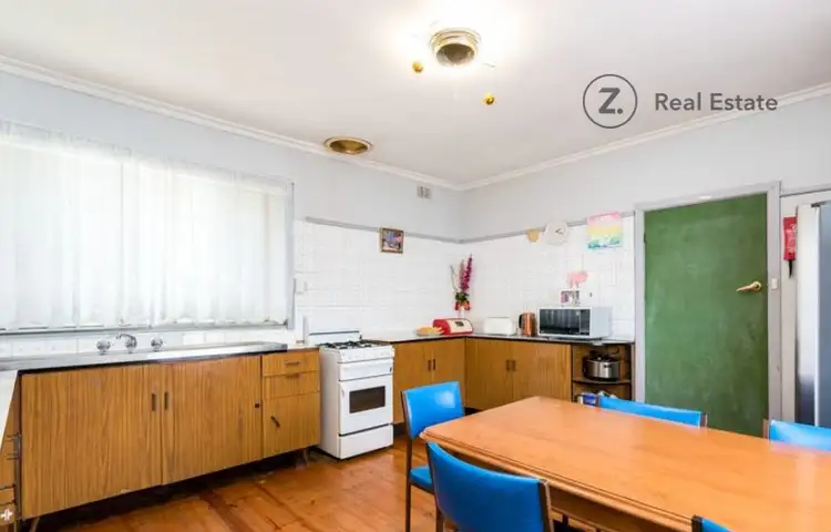 Third view of Homely house listing, 40 Fugosia Street, Doveton VIC 3177