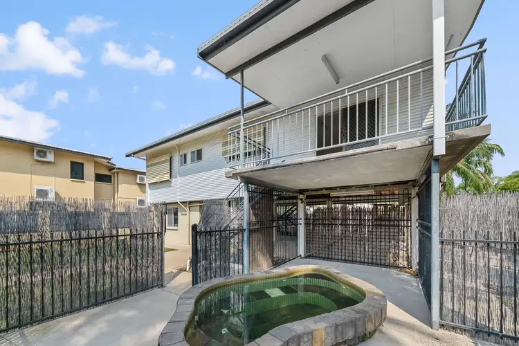 Main view of Homely house listing, 15 Leanyer Drive, Leanyer NT 812