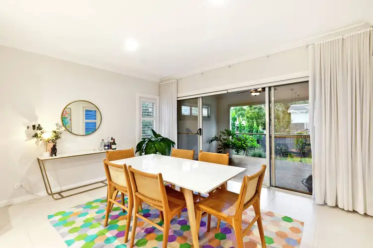 Fifth view of Homely house listing, 3 Evergreen  View, Eltham North VIC 3095