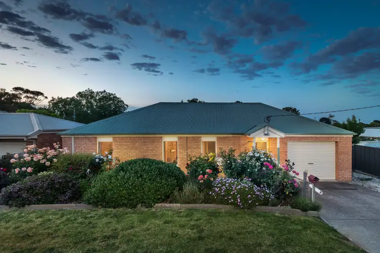 53 Batson Street, Winchelsea VIC 3241