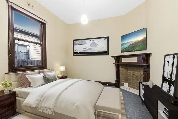 Third view of Homely house listing, 2 Walls Street, Geelong VIC 3220