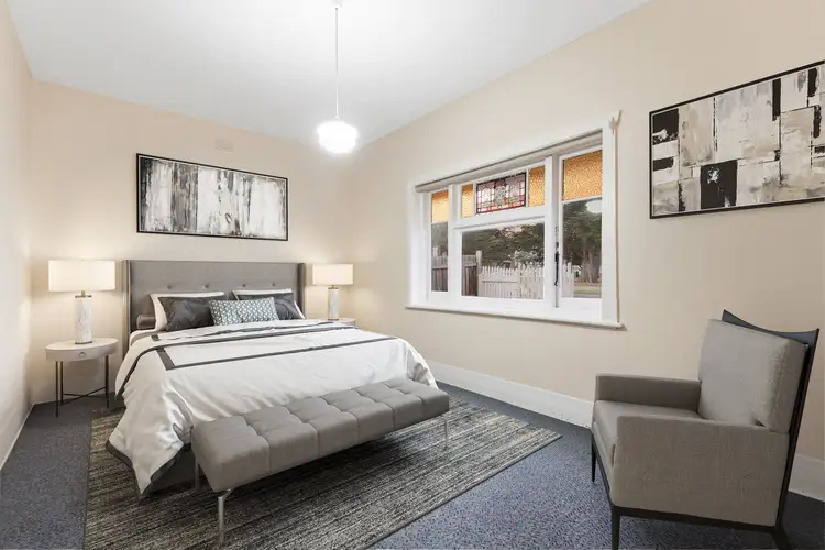 Fourth view of Homely house listing, 2 Walls Street, Geelong VIC 3220