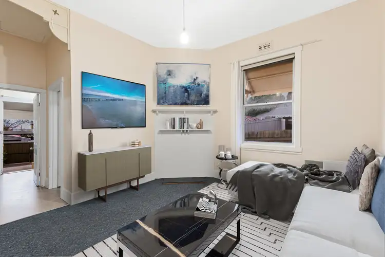 Fifth view of Homely house listing, 2 Walls Street, Geelong VIC 3220