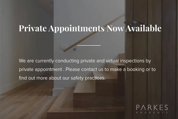 Second view of Homely apartment listing, 207/35-41 Kerr Street, Fitzroy VIC 3065