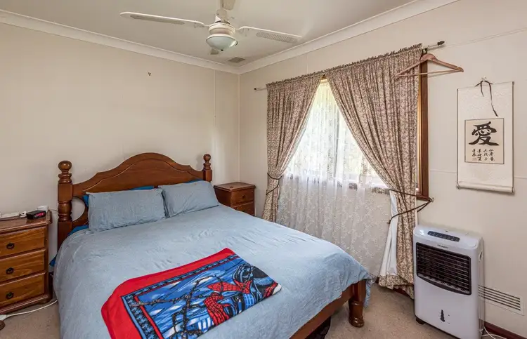 Third view of Homely house listing, 12 Olton Street, Aylmerton NSW 2575