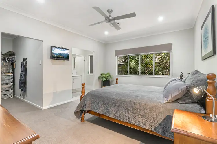 Third view of Homely house listing, 58 Pioneer Crescent, Bellbowrie QLD 4070