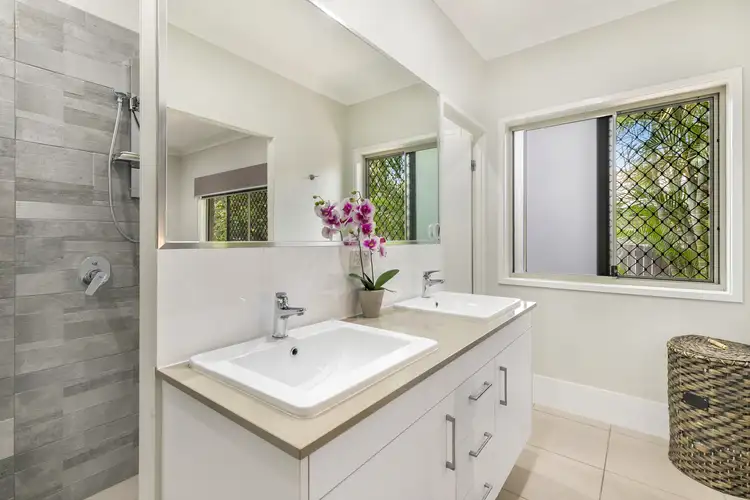 Fourth view of Homely house listing, 58 Pioneer Crescent, Bellbowrie QLD 4070