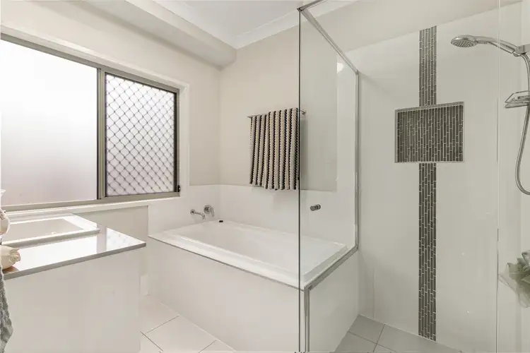 Sixth view of Homely house listing, 58 Pioneer Crescent, Bellbowrie QLD 4070