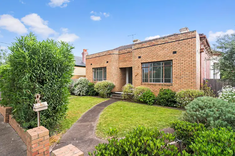 47 Murray Street, Elsternwick VIC 3185