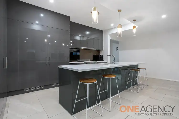 Sixth view of Homely house listing, 22 Patrol Street, Leppington NSW 2179
