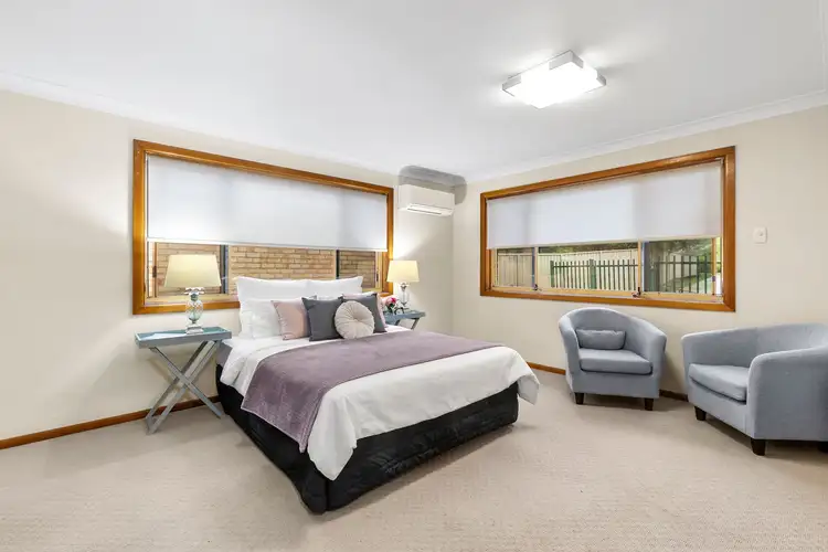 Fourth view of Homely house listing, 27 Newcombe Street, Maianbar NSW 2230