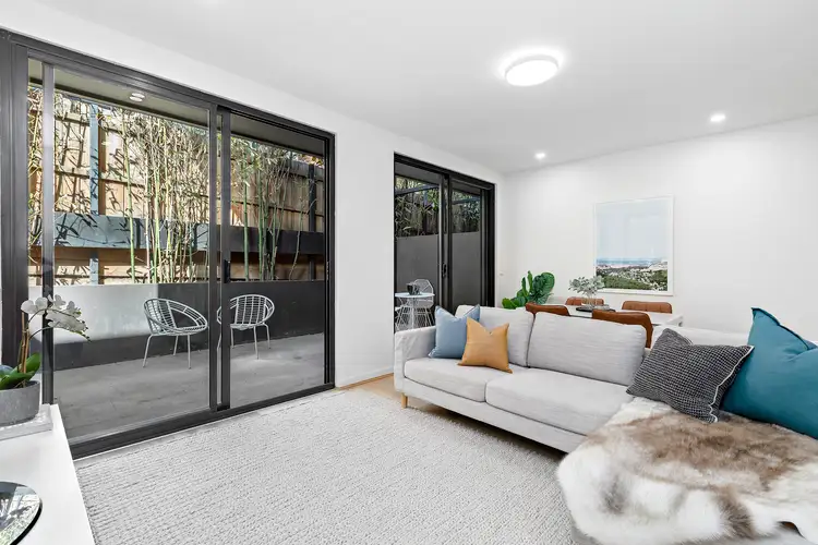 7/17 Robe Street, St Kilda VIC 3182