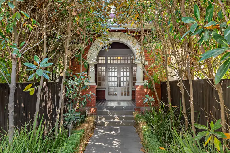 Sixth view of Homely apartment listing, 7/17 Robe Street, St Kilda VIC 3182