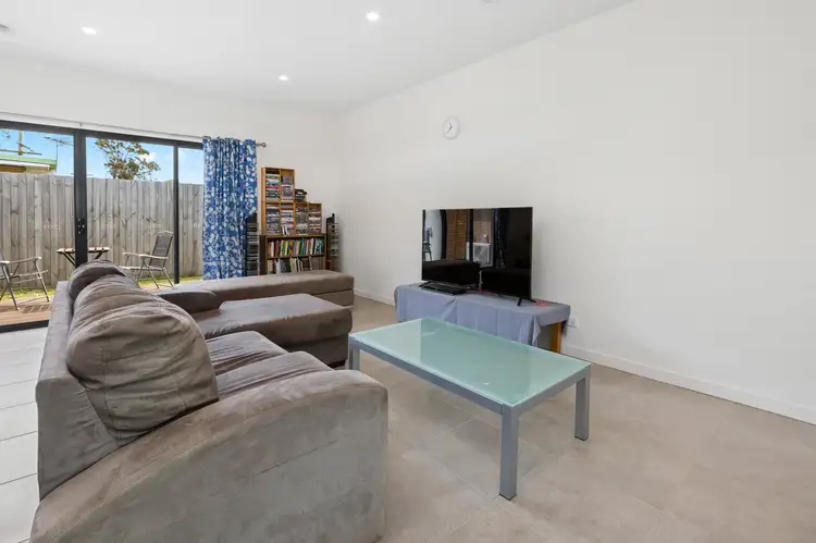 Sixth view of Homely house listing, 22A Kooringa Court, Rosebud VIC 3939