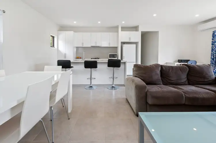 Seventh view of Homely house listing, 22A Kooringa Court, Rosebud VIC 3939