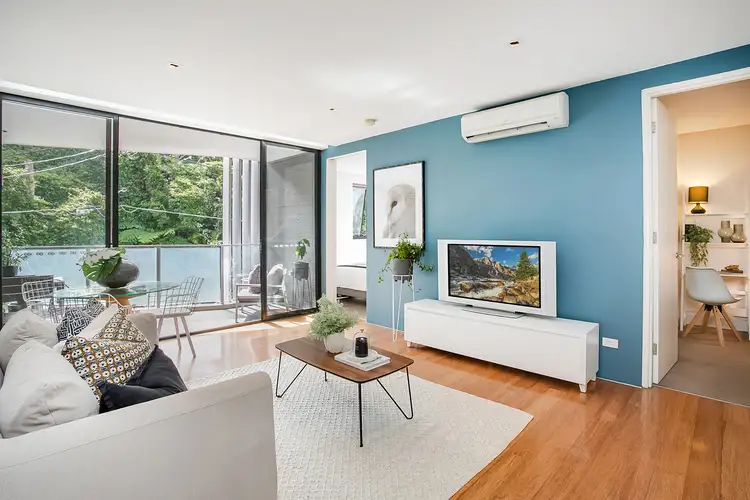 Main view of Homely apartment listing, 7/53-57 Pittwater Road, Manly NSW 2095