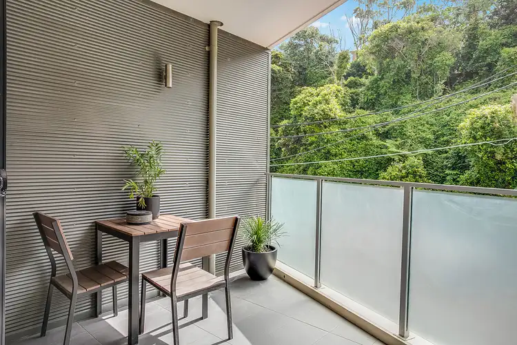 Second view of Homely apartment listing, 7/53-57 Pittwater Road, Manly NSW 2095