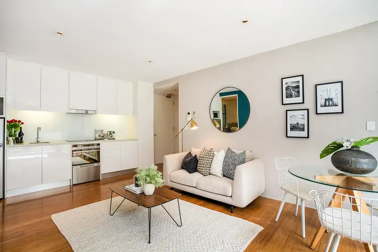 Third view of Homely apartment listing, 7/53-57 Pittwater Road, Manly NSW 2095