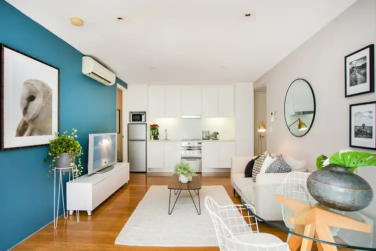 Fourth view of Homely apartment listing, 7/53-57 Pittwater Road, Manly NSW 2095