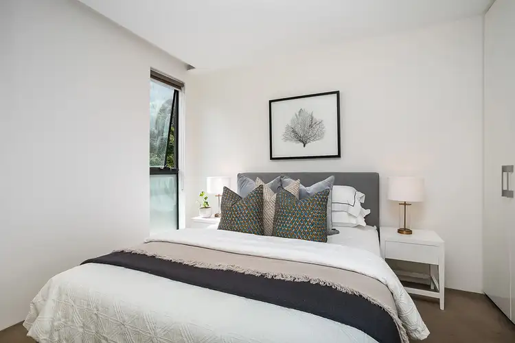 Fifth view of Homely apartment listing, 7/53-57 Pittwater Road, Manly NSW 2095