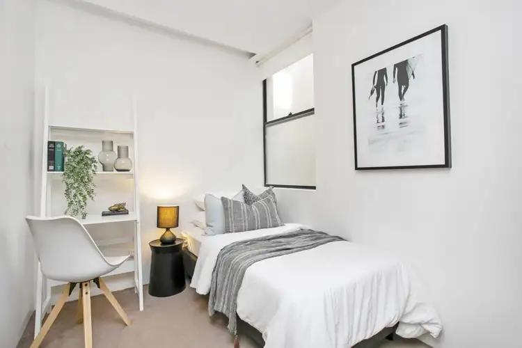 Sixth view of Homely apartment listing, 7/53-57 Pittwater Road, Manly NSW 2095
