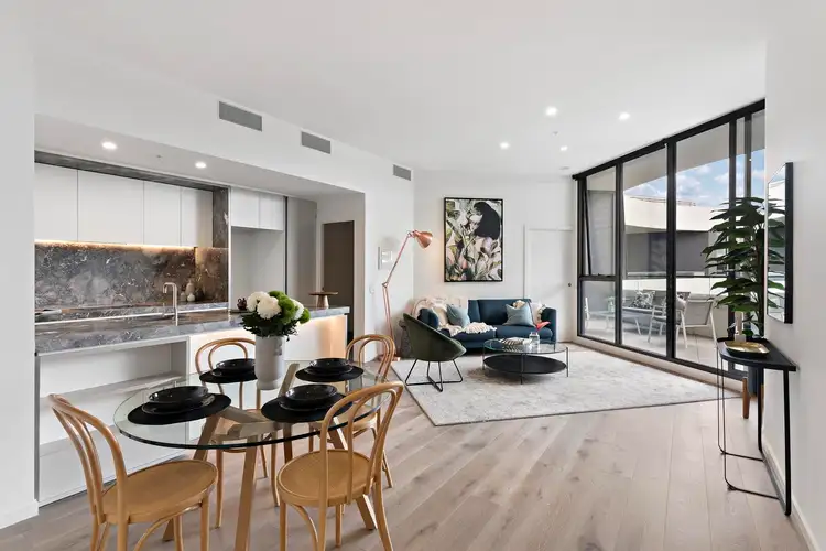 412/60 Belgrave Road, Malvern East VIC 3145