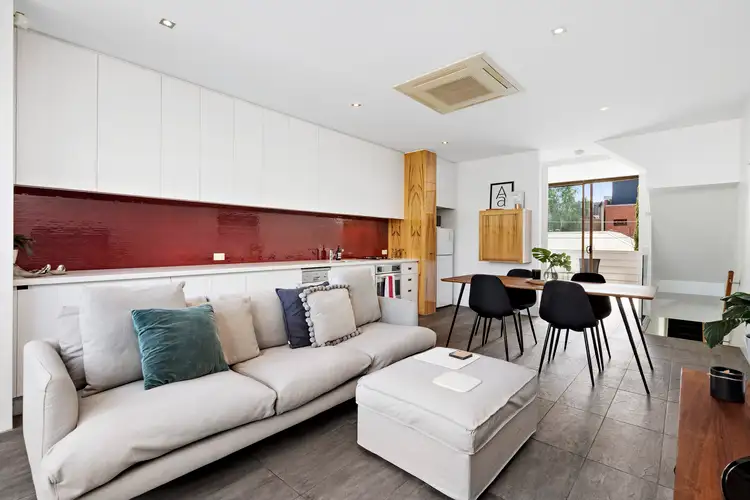9B Percy Street, Prahran VIC 3181