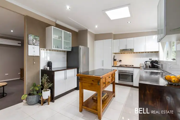 Fourth view of Homely house listing, 66 Inverness Road, Kalorama VIC 3766