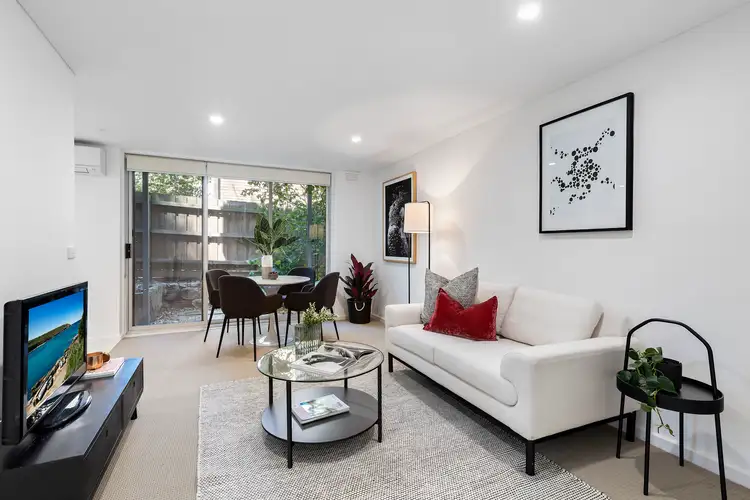 7/51 Union Street, Prahran VIC 3181