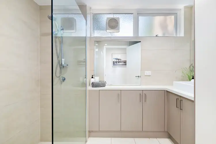 Fifth view of Homely apartment listing, 7/51 Union Street, Prahran VIC 3181