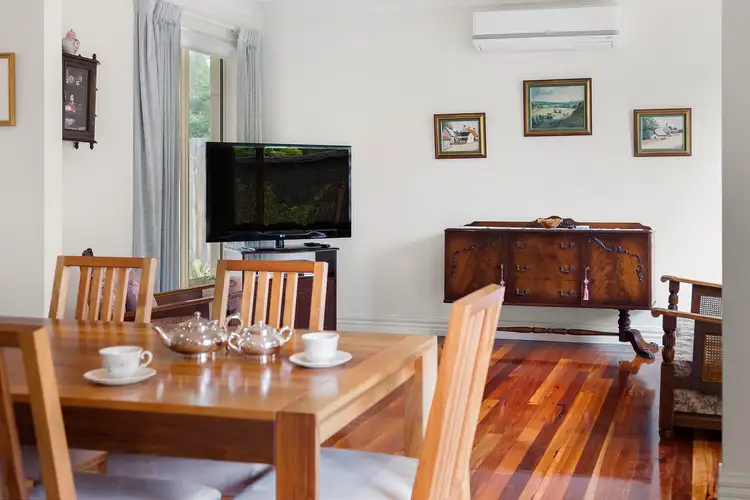 Sixth view of Homely unit listing, 3/10 Joan Avenue, Dromana VIC 3936