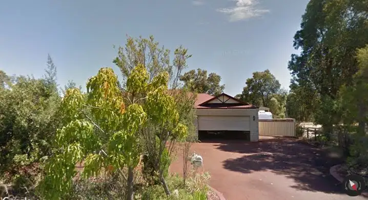 Main view of Homely house listing, 16 Grand Entrance, Australind WA 6233