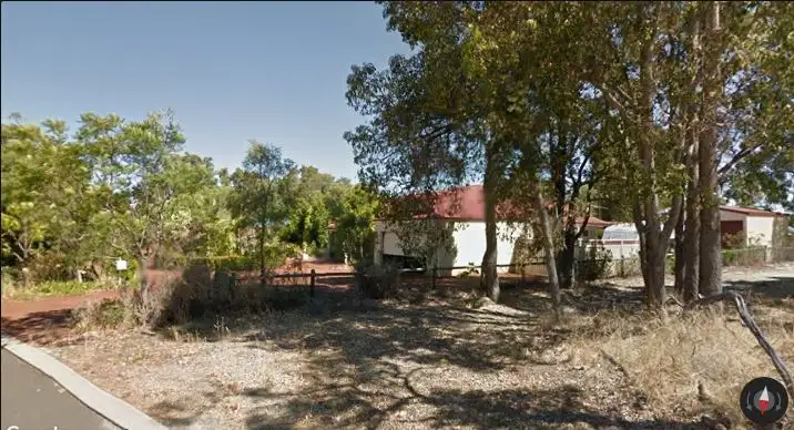Second view of Homely house listing, 16 Grand Entrance, Australind WA 6233
