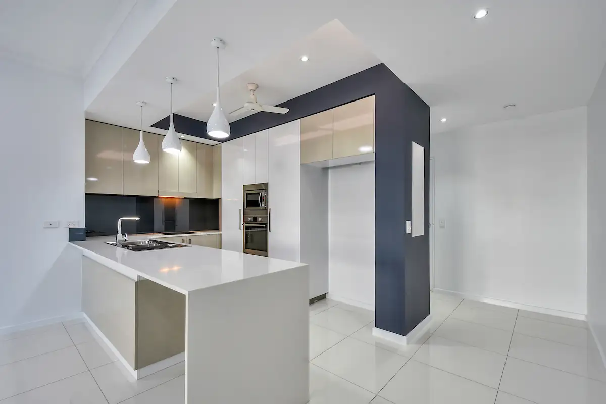 Main view of Homely apartment listing, 104C/65 Progress Drive, Nightcliff NT 810