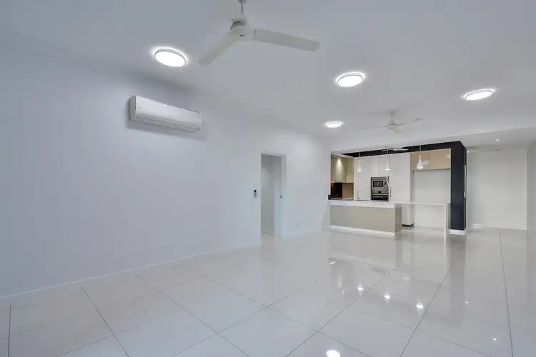 Fourth view of Homely apartment listing, 104C/65 Progress Drive, Nightcliff NT 810