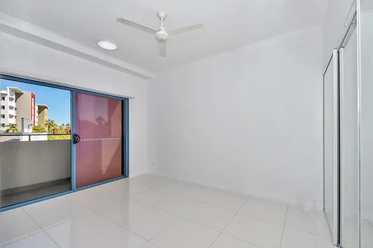 Fifth view of Homely apartment listing, 104C/65 Progress Drive, Nightcliff NT 810