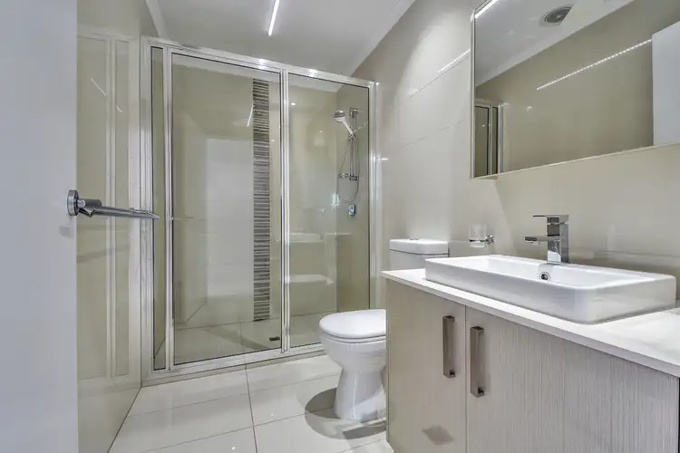 Sixth view of Homely apartment listing, 104C/65 Progress Drive, Nightcliff NT 810