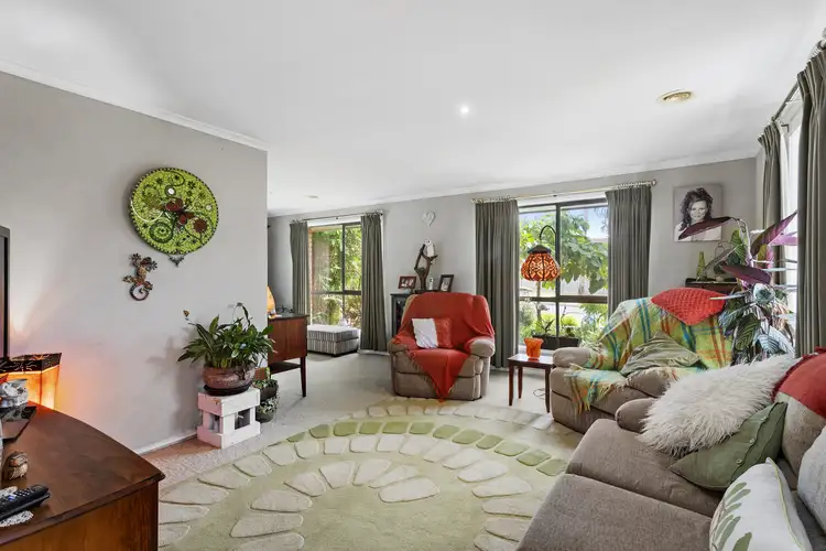 Fourth view of Homely house listing, 12 Myuna Street, Leopold VIC 3224