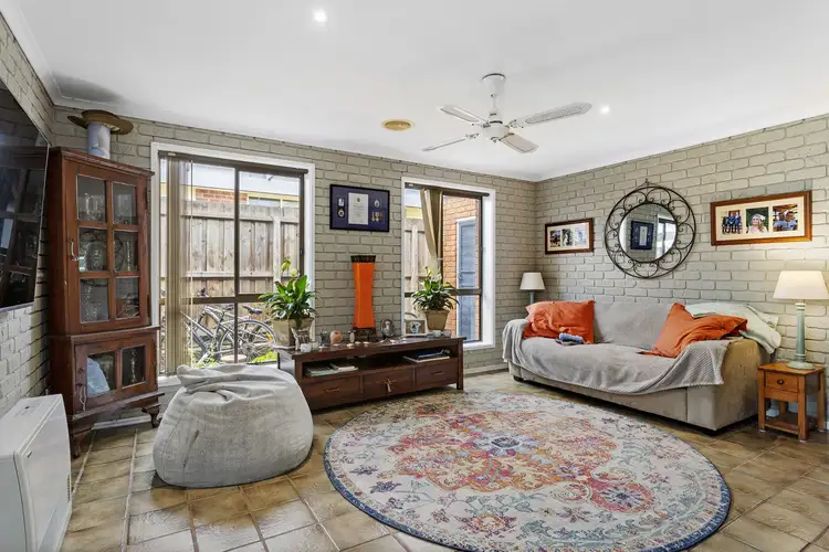 Fifth view of Homely house listing, 12 Myuna Street, Leopold VIC 3224