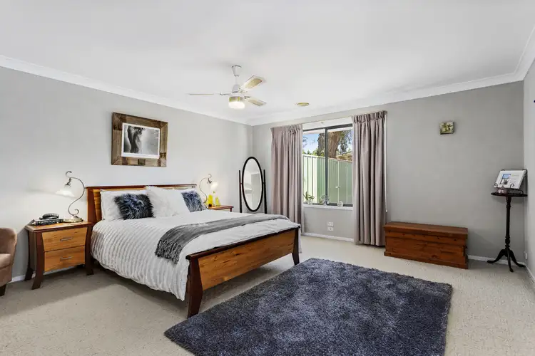 Sixth view of Homely house listing, 12 Myuna Street, Leopold VIC 3224
