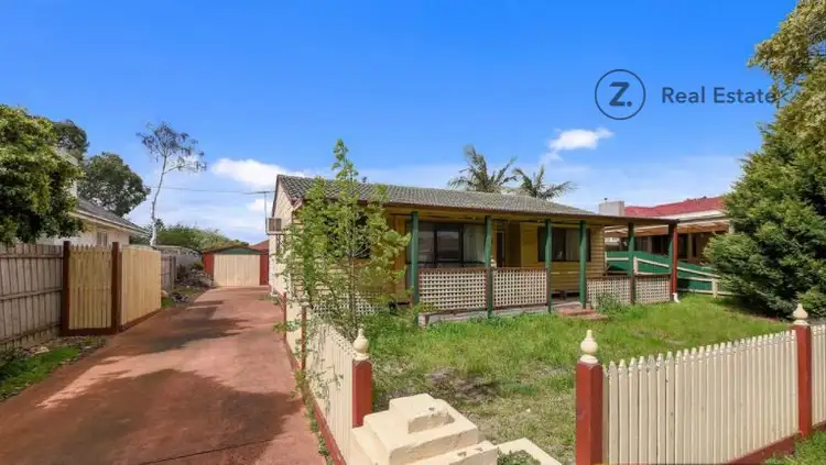 Main view of Homely house listing, 6 Ora Street, Hampton Park VIC 3976