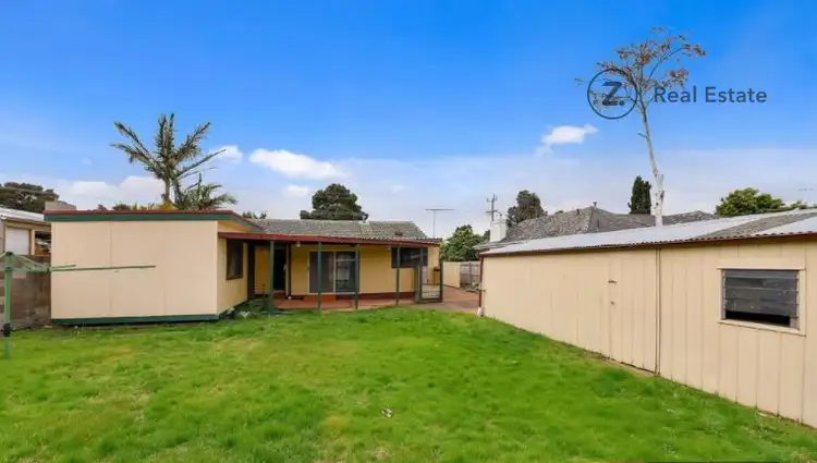 Second view of Homely house listing, 6 Ora Street, Hampton Park VIC 3976