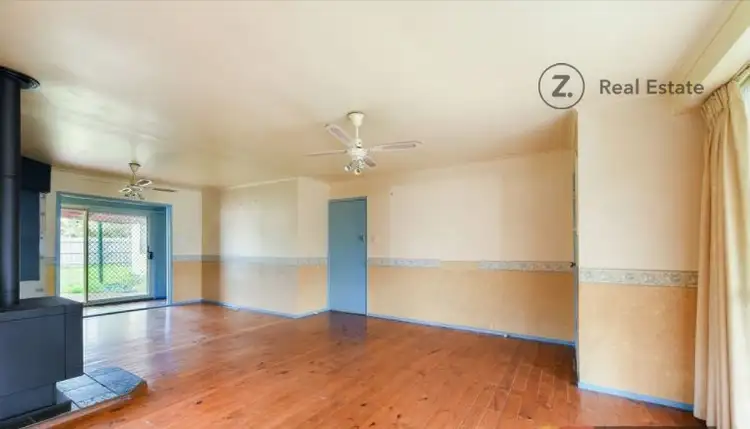 Third view of Homely house listing, 6 Ora Street, Hampton Park VIC 3976
