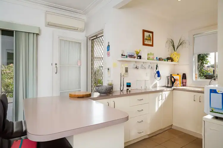 Third view of Homely unit listing, 5/6 Nolan Street, Frankston VIC 3199