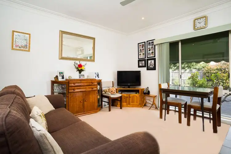 Fourth view of Homely unit listing, 5/6 Nolan Street, Frankston VIC 3199