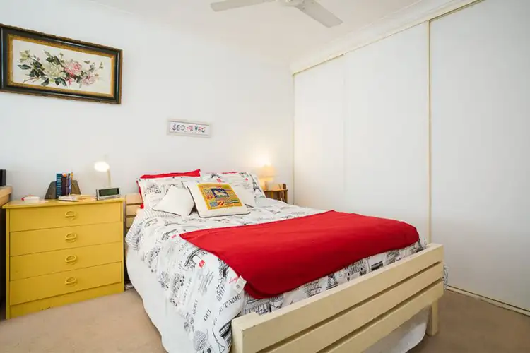 Sixth view of Homely unit listing, 5/6 Nolan Street, Frankston VIC 3199